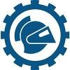 Knight Enterprises Management Logo