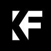 Knight Foundation Logo
