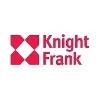 Knight Frank Logo