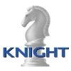 Knight Global Logo