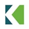 Knight Insurance Group Logo