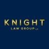 Knight Law Group Logo