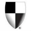 KNIGHT MANAGEMENT INSURANCE SERVICES Logo