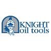 Knight Oil Tools Logo