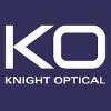 Knight Optical Logo