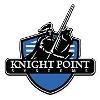 Knight Point Systems Logo