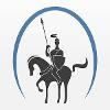 Knight Security System Logo