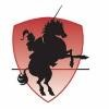 Knight Security Systems Logo