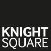 Knight Square Logo