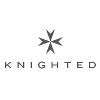 Knighted Ventures Logo