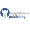 Knighthouse Media Logo