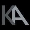Knights Apparel Logo