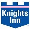 Knights Inn Logo