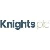 Knights plc Logo