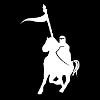 Knightsbridge Branding Logo