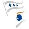 Knightsbridge Business Sales Logo