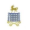Knightsbridge Guarding Logo