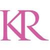 Knightsbridge Recruitment Logo