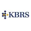 Knightsbridge Robertson Surrette Logo