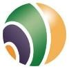 Knila IT Solutions Logo
