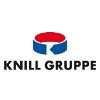 KNILL groupe Logo