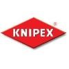 KNIPEX Tools Logo
