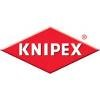 Knipex-Werk Logo