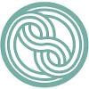 Knit Logo