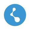 Knitter Logo