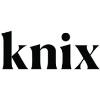 Knixwear Logo