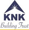 KNK Logo