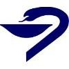 KNMP Logo
