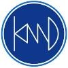 KNND Associates Logo