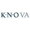 KNO VA Logo