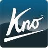 Kno Logo