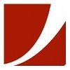 Knoa Software Logo