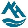 Knoah Solutions Logo