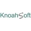 KnoahSoft Logo
