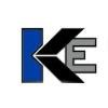 Knobelsdorff Enterprises Logo