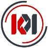 Knock Knock Marketing Logo