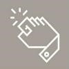 KNOCK Logo