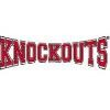 Knockouts Haircuts for Men Logo