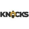 Knocks Logo