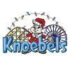 Knoebels Amusement Resort Logo