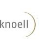 Knoell Consult Logo