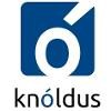 Knoldus Software Logo