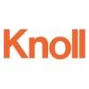 Knoll Logo