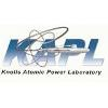 Knolls Atomic Power Laboratory Logo