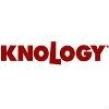Knology Logo