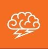 Knoodle Logo